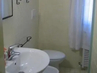 Ca' Contarini 3026 Διαμέρισμα *