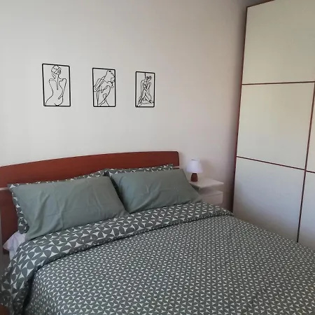 Apartment Rox - 027023-loc-00174