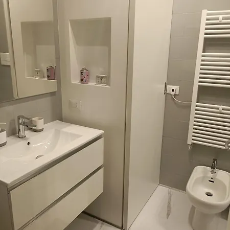 Apartment Rox - 027023-loc-00174 *