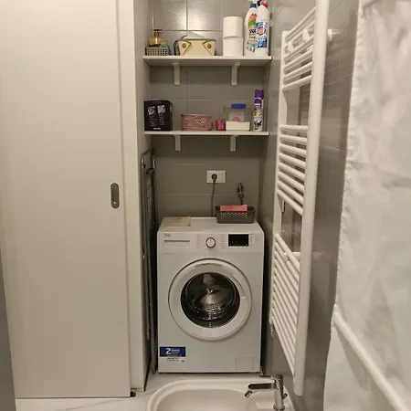 Apartment Rox - 027023-loc-00174