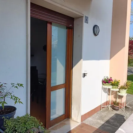 Apartment Rox - 027023-loc-00174 Mira