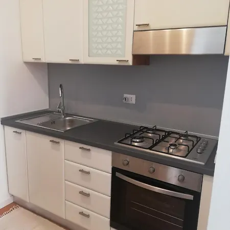 Rox - 027023-loc-00174 Apartment *