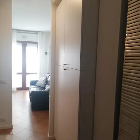 Apartment Rox - 027023-loc-00174 *