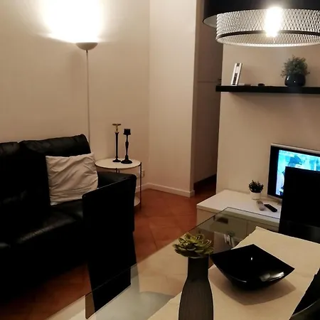 Apartment Rox - 027023-loc-00174