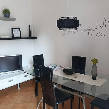 Apartment Rox - 027023-loc-00174 *