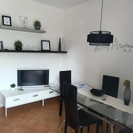 Apartment Rox - 027023-loc-00174 Mira