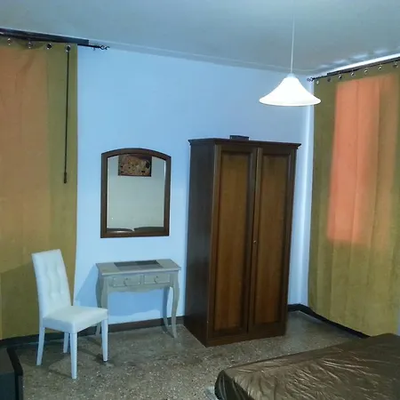 Ca' Contarini 3026