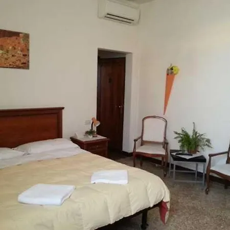Apartment Ca' Contarini 3026
